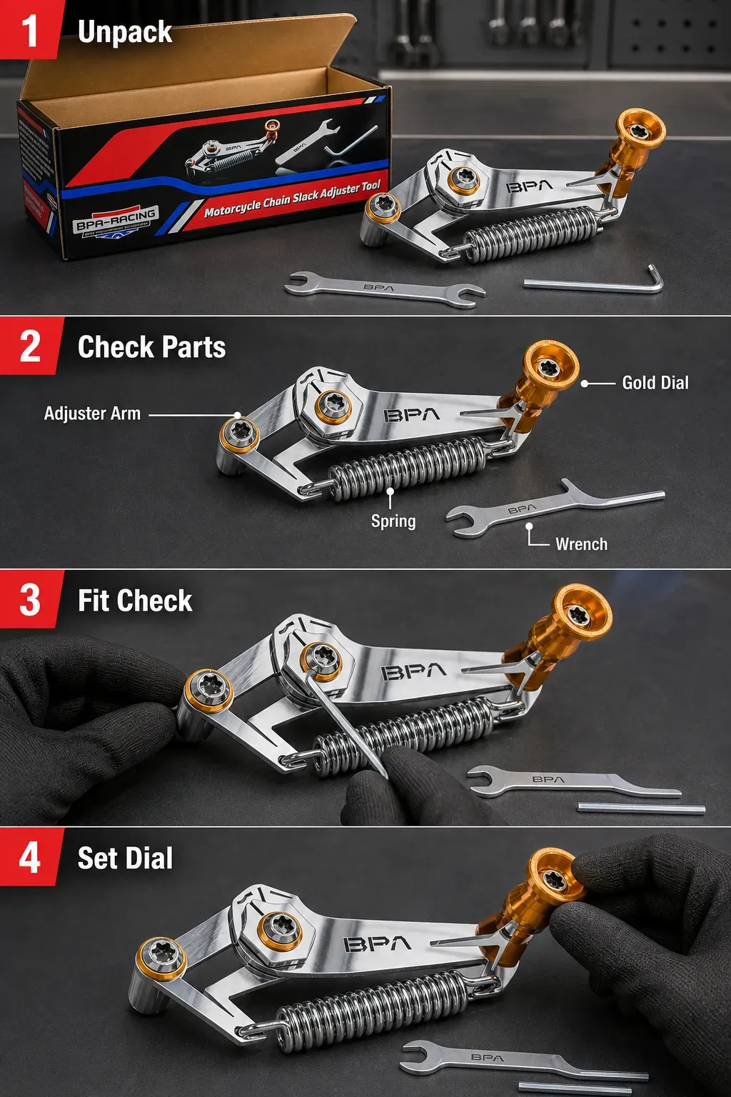 Product 5